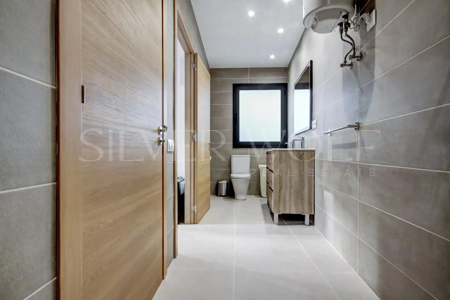 House with pool for sale in Costeta, imagen 45