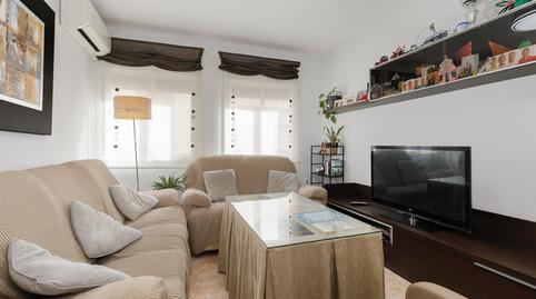 Foto 5 de Piso en venta en  Pintor Velazquez, 47, Peligros, Granada