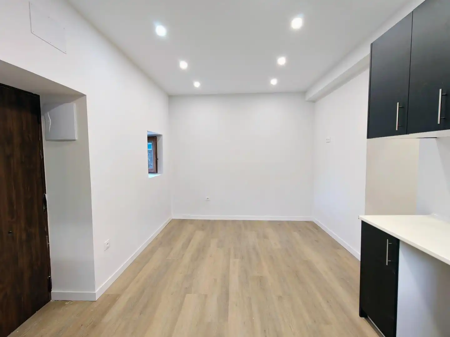 Casa o chalet en venta en Siero