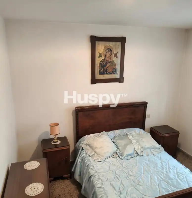 Casa a schiera con terrazza in vendita a Calle Ramon Coderque, imagen 7