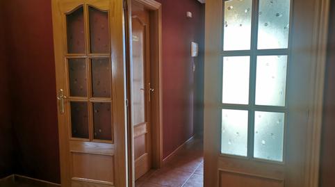 Foto 5 de Casa adosada de lloguer a Calle Orquídeas, Cabrerizos, Salamanca