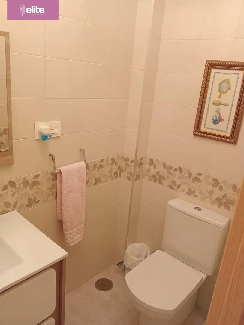 Casa en venta en Picadueñas, imagen 21