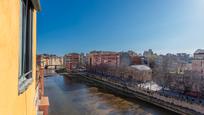 Apartment for sale in Centre - Barri Vell, imagen 3