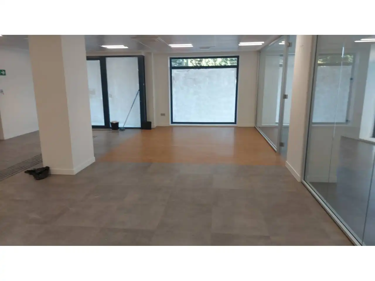 Gewerbefläche zum Verkauf in Jerez norte - Montealto - Pozoalbero, imagen 3