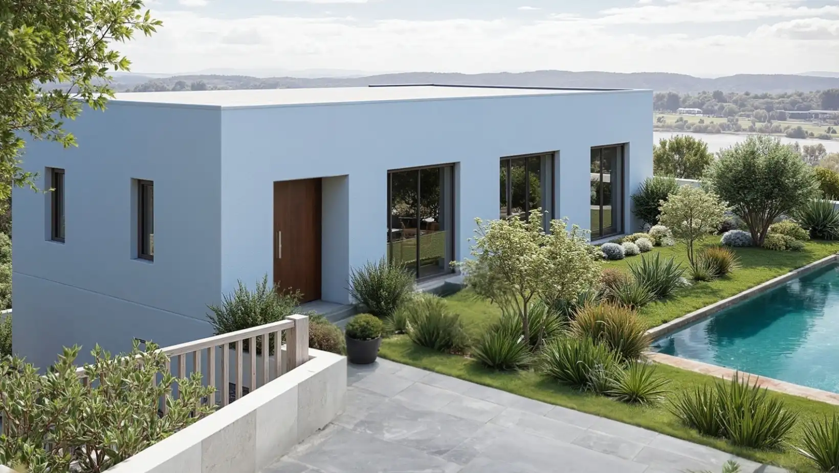 Villa in vendita a Carrer Riera de Begues