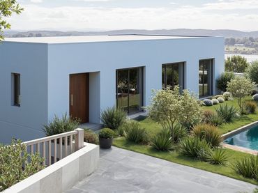 Villa in vendita a Carrer Riera de Begues
