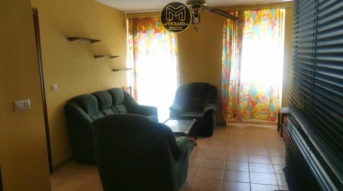 Foto 2 de Pis en venda a San Ildefonso - Catedral,  Jaén Capital