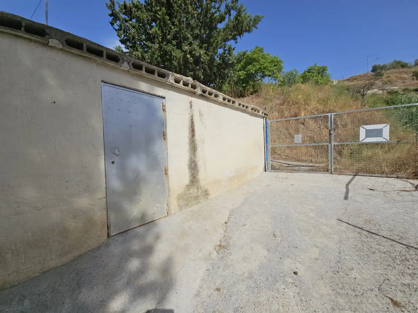 Country house for sale in El Rescate - Río Seco, imagen 18