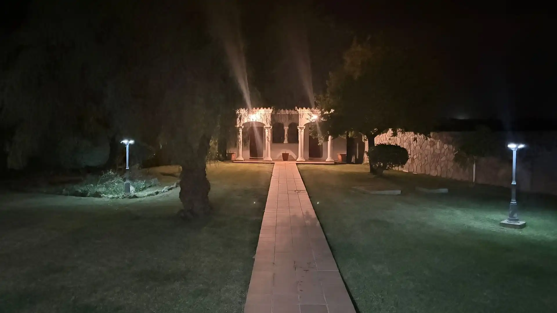 Appartamento con piscina in vendita a Arcos de la Frontera, imagen 34