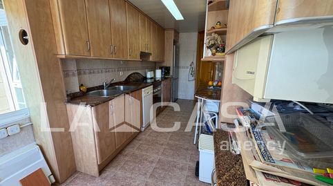 Foto 4 de Pis en venda a Carrer Rafael de Casanova, Can Pou - Camp de Mar, Premià de Mar