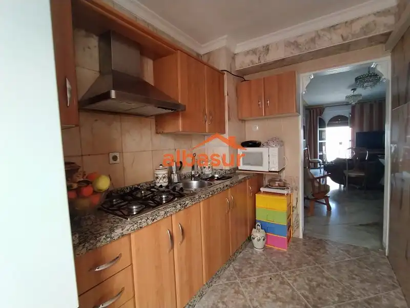 Casa en venda a Sur, imagen 4
