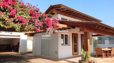 Foto 3 de Casa o xalet en venda a Els Tallats - Mas Olivé, Cambrils