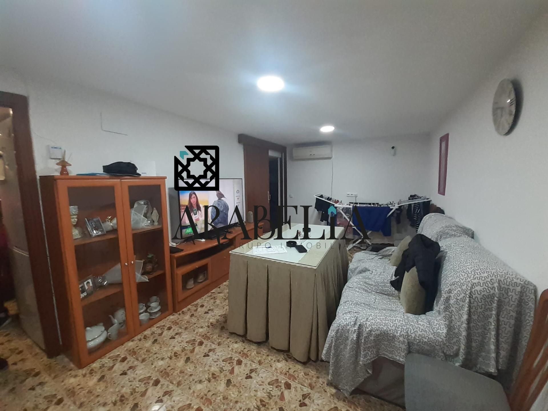Flat for sale in  Córdoba Capital  with Air Conditioner