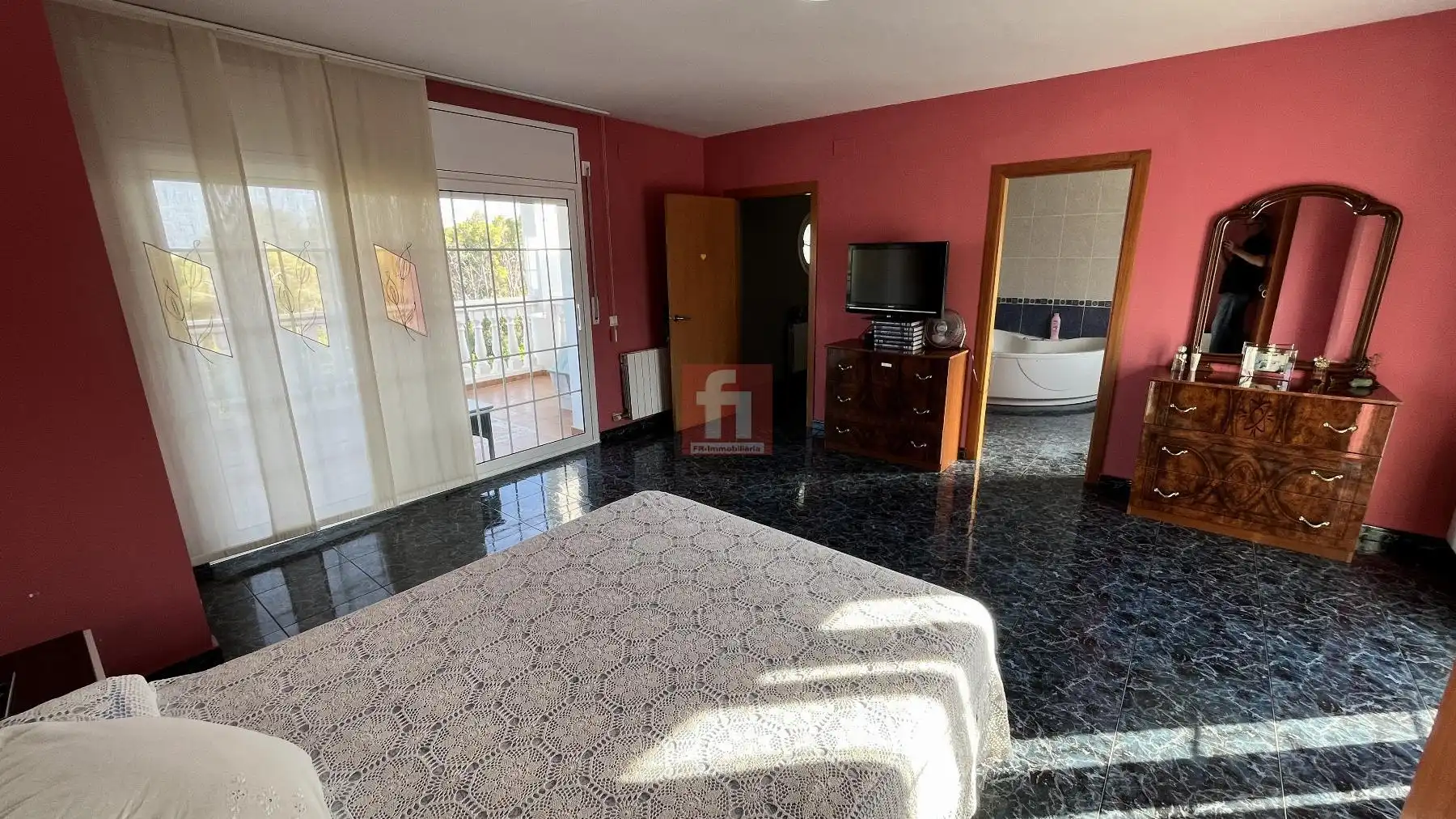 Villa in vendita a Mas Borràs - Coto del Rey, imagen 20