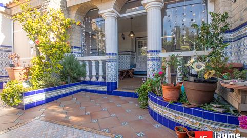 Photo 4 of Single-family semi-detached for sale in Marítima Nord, Tarragona