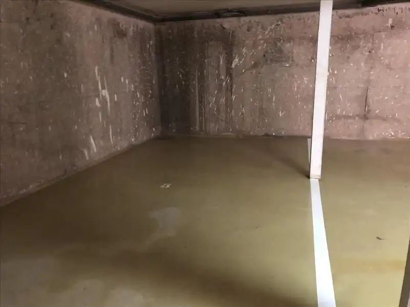 Aparcament en venda a Villarta de San Juan, imagen 4