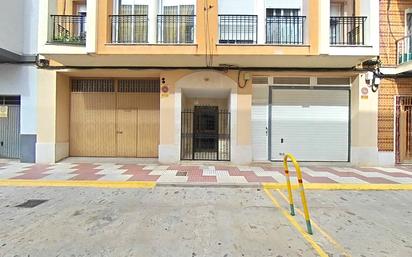 Apartament en venda a ARQUETS DELS, Algemesí