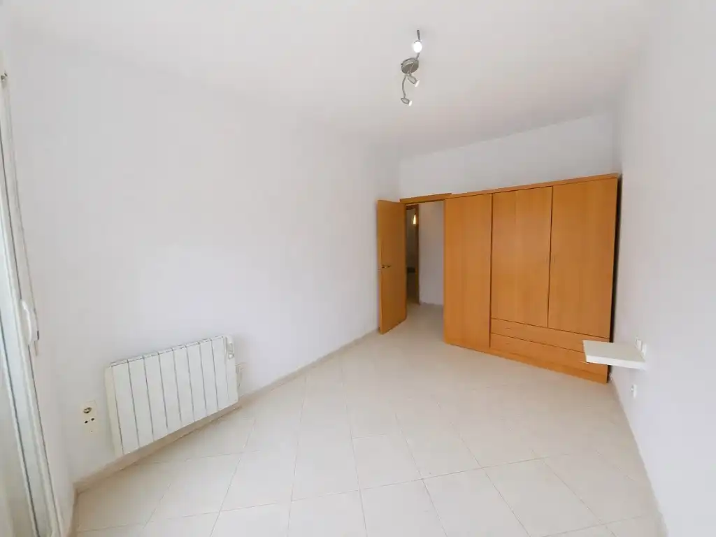 Planta baja en venta en Sant Sadurní d'Anoia
