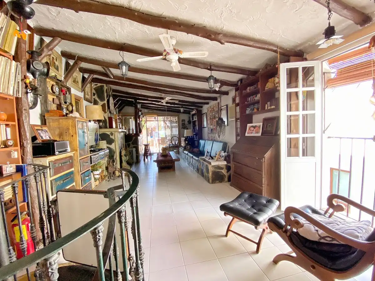 Casa a schiera in vendita a Marbella Centro, imagen 4