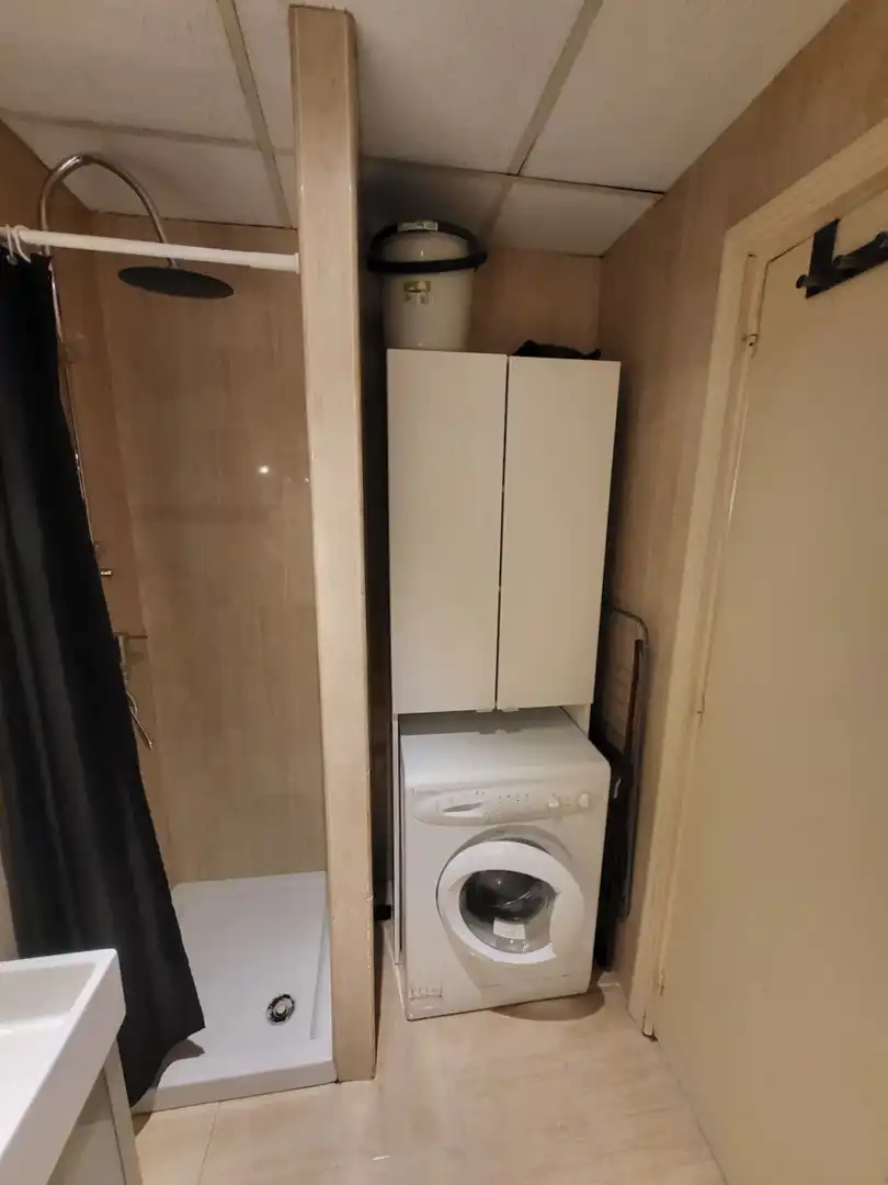Flat to rent in N/A, imagen 6