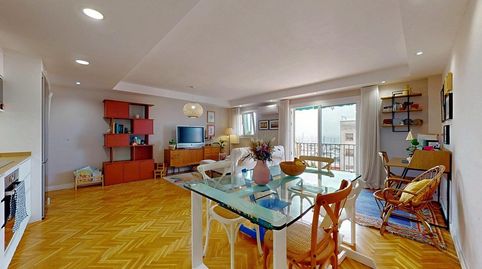 Foto 2 de Piso en venta en Centre, El Masnou