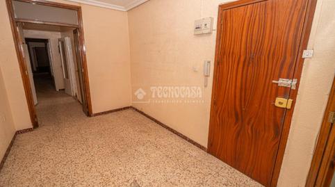 Photo 2 of Flat for sale in Centro ciudad, Linares