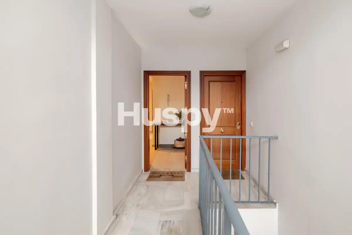Flat with terrace for sale in Calle Madre Teresa de Calcuta, imagen 39