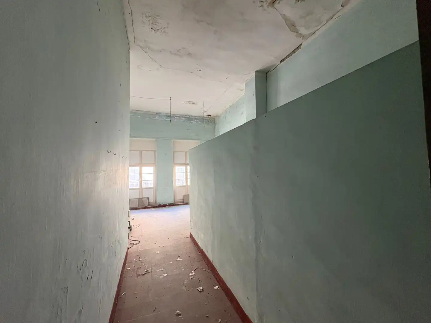 Casa en venda a Sueca ciudad, imagen 10