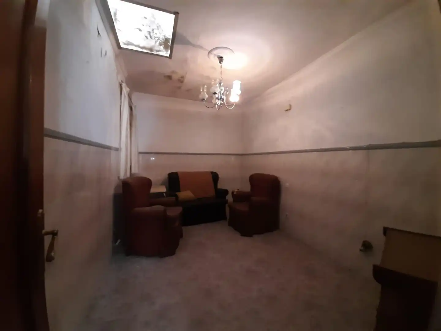 Casa o xalet en venda en Arroyo de la Luz amb Terrassa