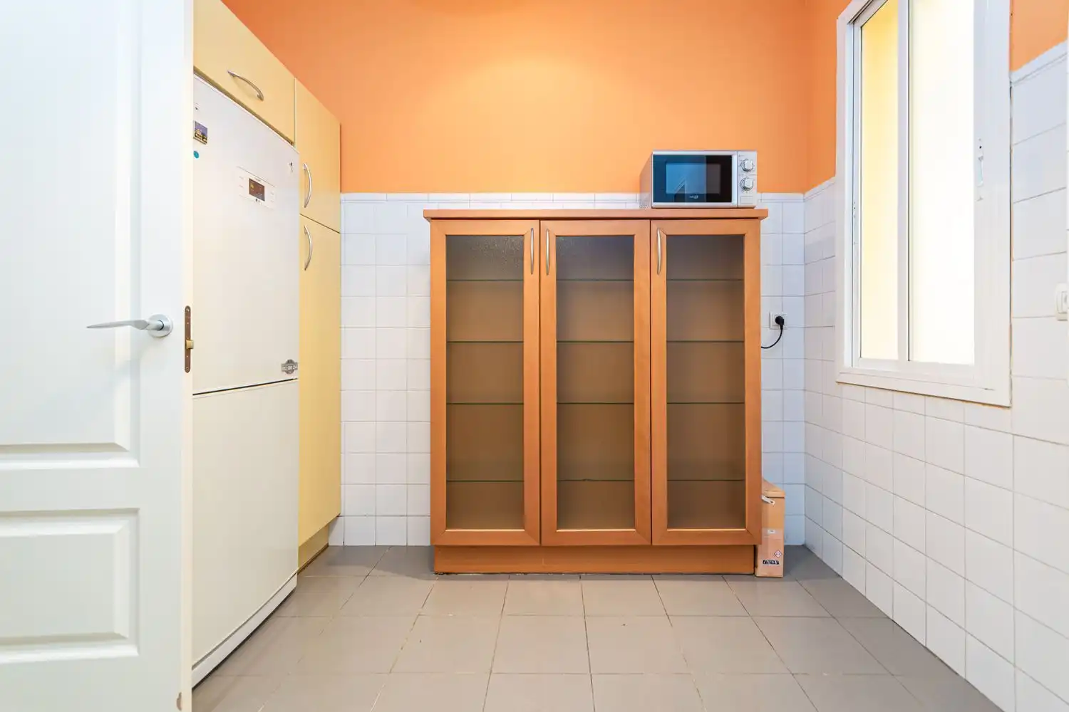 Flat with lift for sale in Chamberí, imagen 14