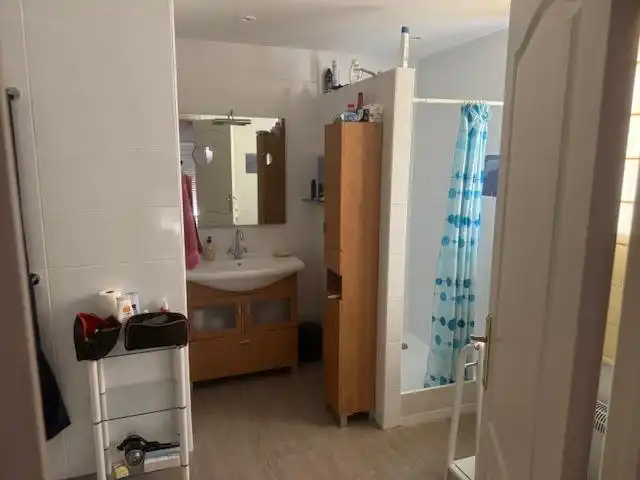 Chalet en venta en Varadero, imagen 20