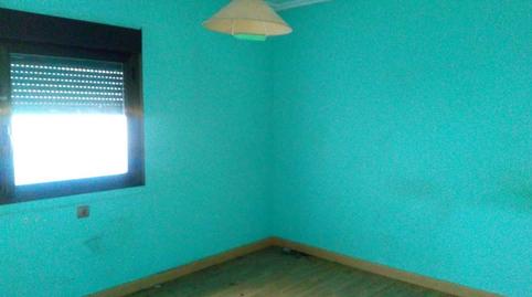 Foto 2 de Pis en venda a De la Constitución, Quinto, Zaragoza