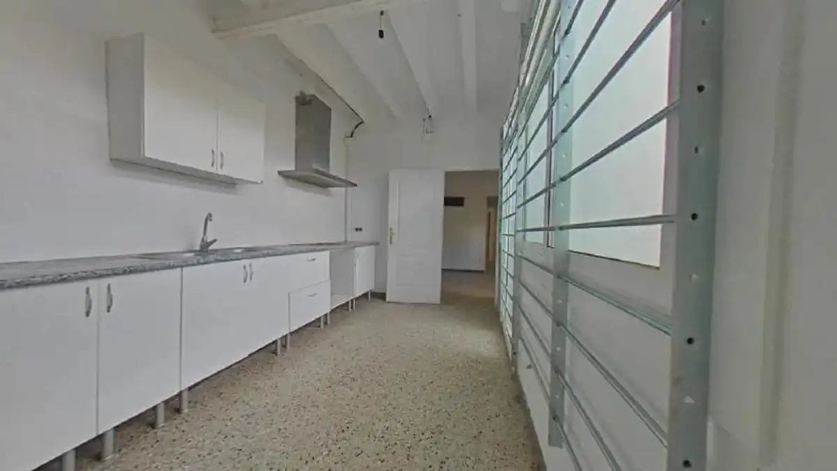 Appartement à vendre à Carrer de Sant Bartomeu, imagen 57