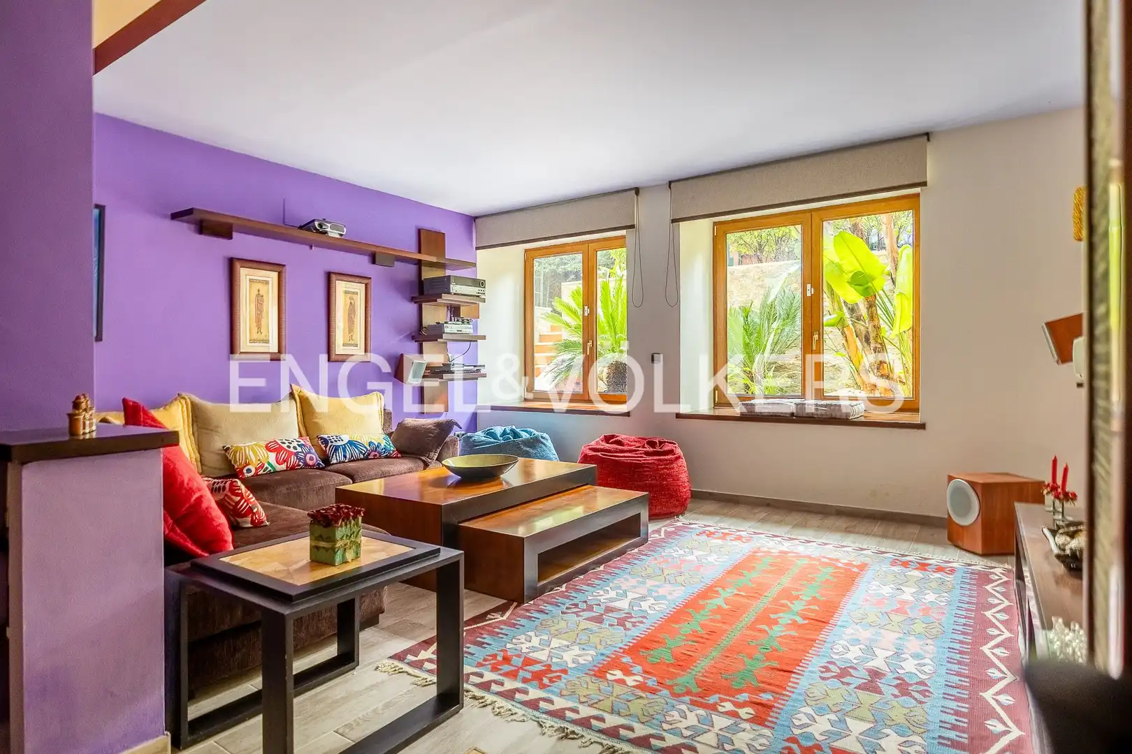 Maison avec piscine à vendre à El Zaudín - Club de Golf, imagen 51