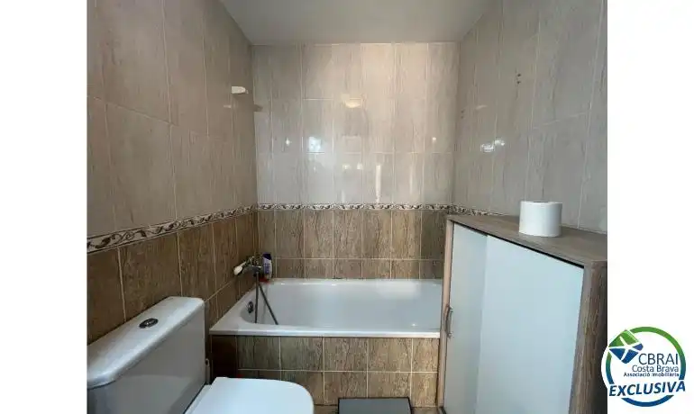 Appartement compact à vendre à Muga - Gran Reserva - Badia, imagen 20