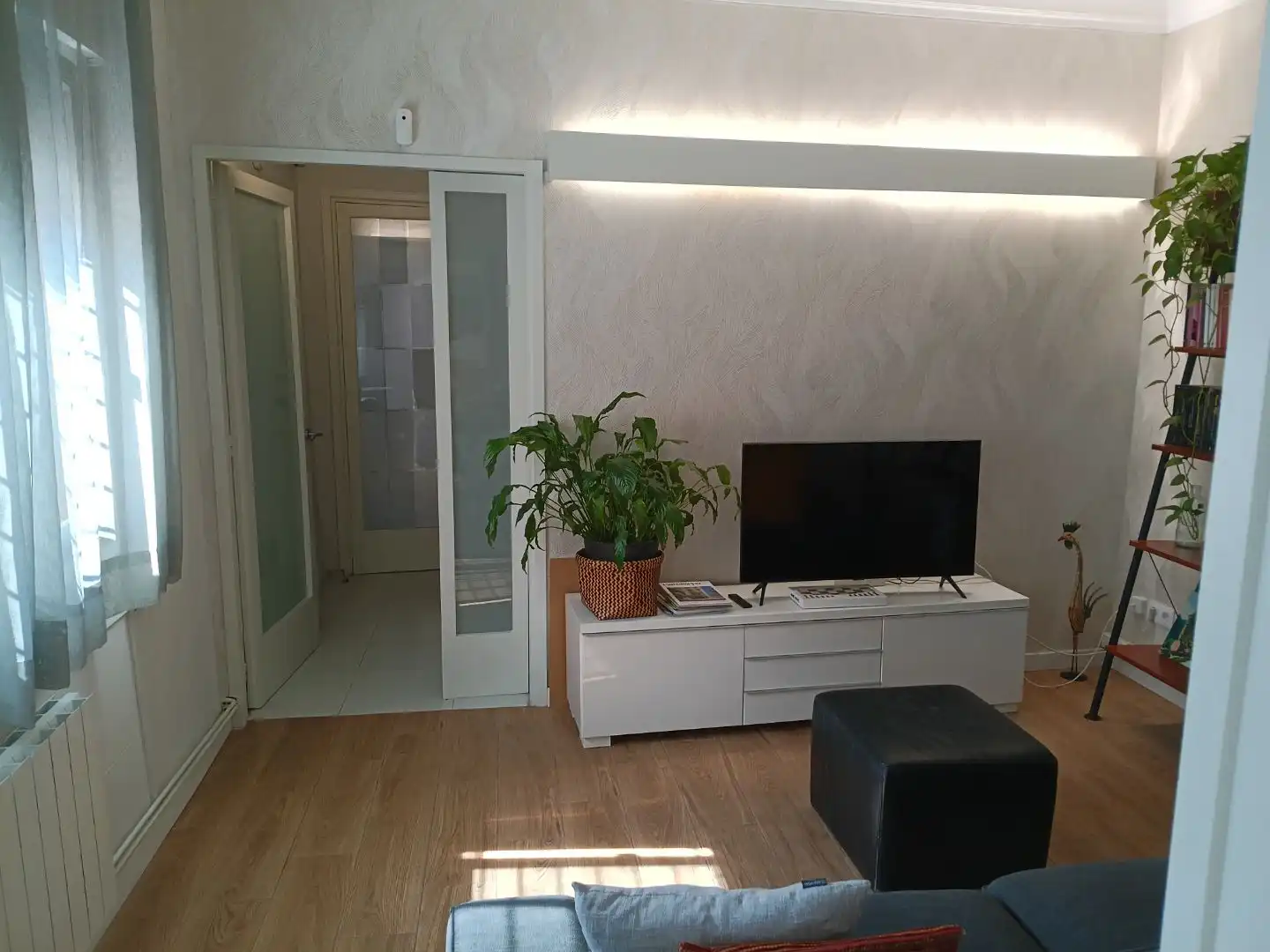 Reihenhaus zum Verkauf in Plaça Sant Joan 1, imagen 6