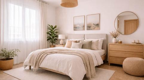 Photo 2 of Flat for sale in Calle Real, 44, Genalguacil, Málaga