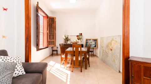Photo 2 of Flat for sale in Calle San Vicente Ferrer, Toscal,  Santa Cruz de Tenerife Capital