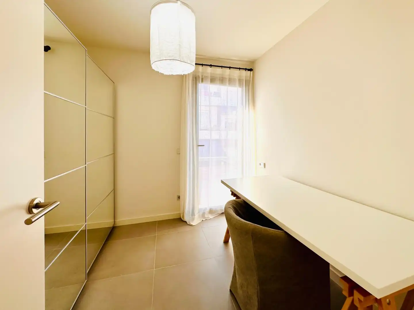 Bedroom of Detached homes for sale in Palamós  with Air Conditioner, Heating and Terrace