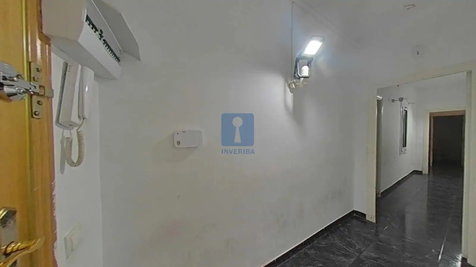 Appartement avec ascenseur à vendre à Magalhaes, imagen 2