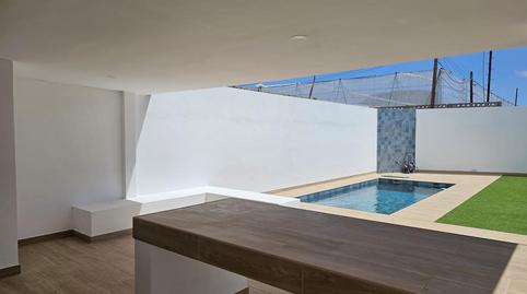 Photo 3 of House or chalet for sale in De Guargacho, Guargacho, Santa Cruz de Tenerife