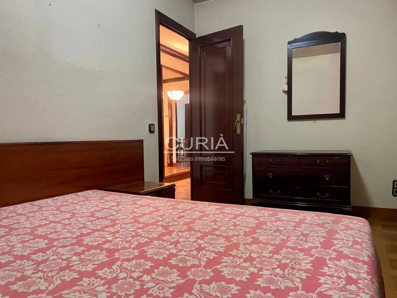 House for sale in Alpicat, imagen 14