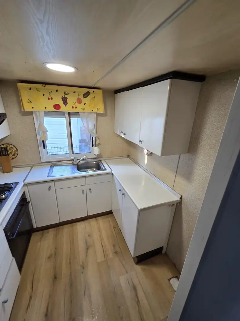 Country homes for sale in Niàgara Parc - Ágora Parc