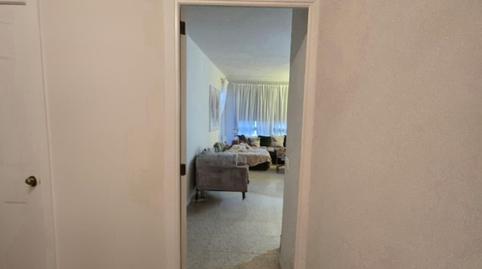 Photo 4 of Flat for sale in Pere Garau,  Palma de Mallorca