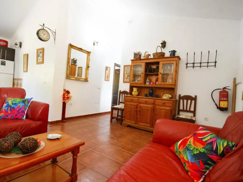 Landhaus zum Verkauf in Partida Malara Baja, imagen 28