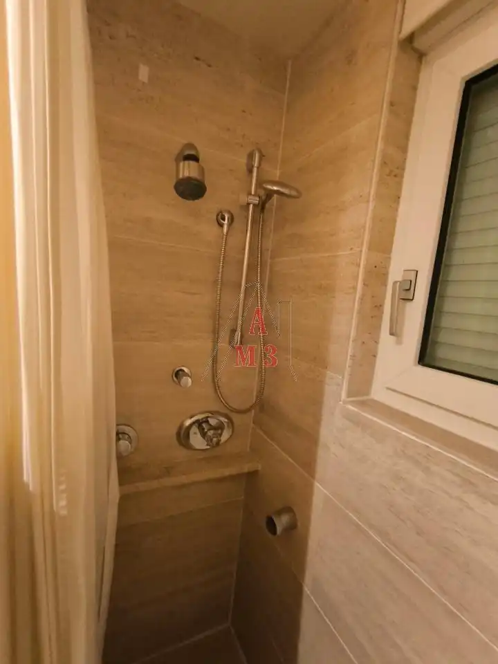 Bathroom of Houses for sale in León Capital   with Heating, Private garden and Terrace