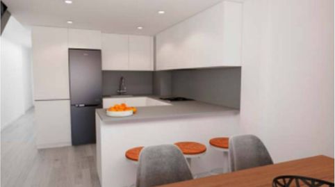 Foto 3 de Casa o xalet en venda a Calle Lepant, Gràcia, Sabadell