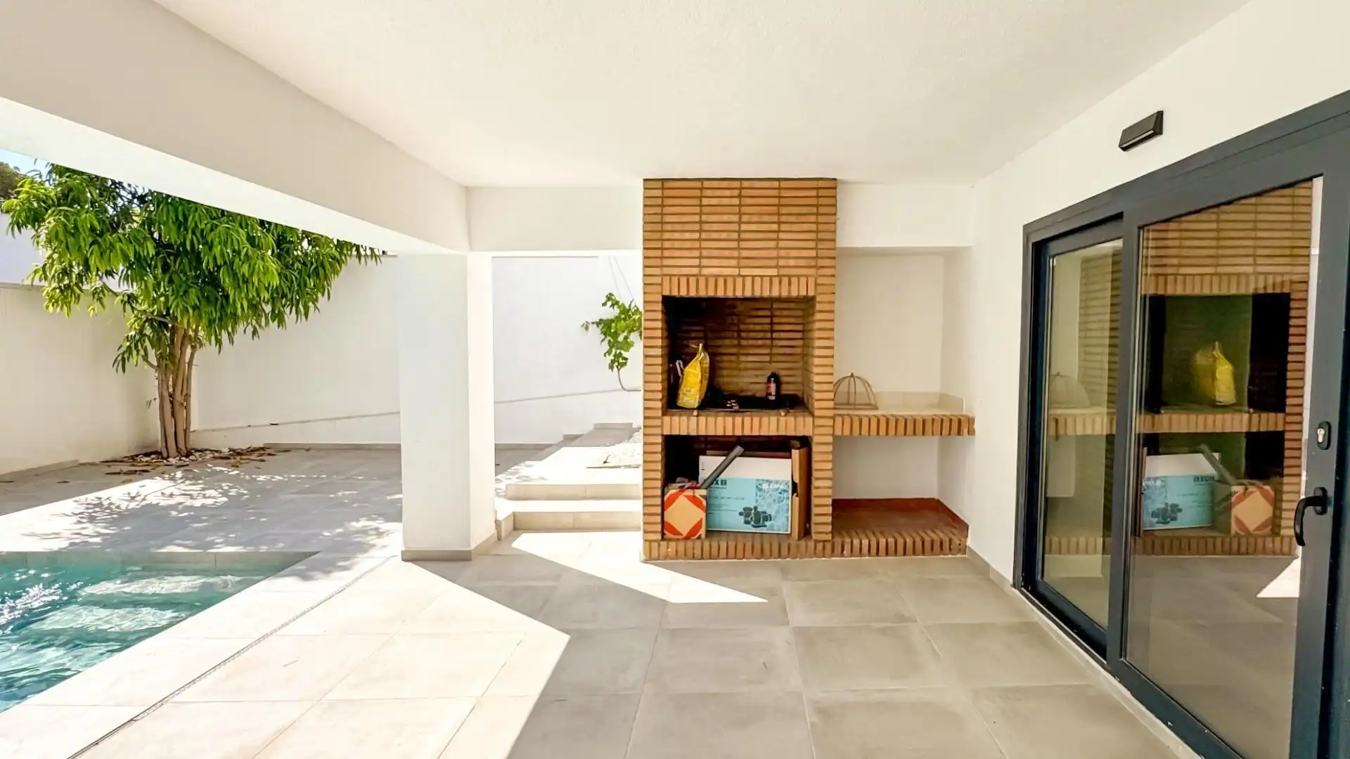 Villa zum Verkauf in Los Balcones - Los Altos, imagen 14