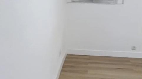 Photo 5 of Flat to rent in Orcasur - 12 de Octubre,  Madrid Capital