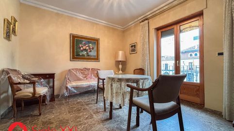 Foto 4 de Piso en venta en Nules, Castellón